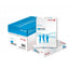 PAPEL A4 80GRS 500H XEROX BUSINESS 5 PAQUETE FOLIOS