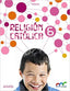 ► RELIGIÓN CATÓLICA 6º EDUCACIÓN PRIMARIA MEC - 9788467884043
