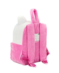 MOCHILA PELUCHE GUARDERÍA UNICORNIO