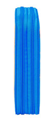 ► PLUMIER DOBLE PQÑO 28 PCS. SUPERTHINGS SERIE 7