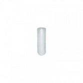 ✅ ROLLO BURBUJAS 0,50 X 5 METROS