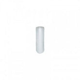 ✅ ROLLO PLASTICO DE BURBUJAS 0,50 X 10 METROS