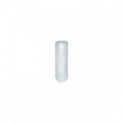✅ ROLLO PLASTICO DE BURBUJAS 0,50 X 20 METROS