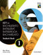 ▶ KEY TO BACHILLERATO STUDENTS BOOK 1 - 9780194611053