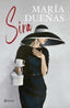 SIRA, MARIA DUEÑAS