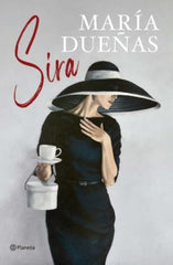 SIRA, MARIA DUEÑAS