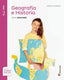 ► 2º ESO - GEOGRAFÍA E HISTORIA + CUADERNO SABER HACER CASTILLA-LA MANCHA ED 2016 - 9788414101629
