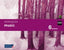 ► MUSIC 6º EDUCACION PRIMARIA WORKBOOK SAVIA - 9788415743866