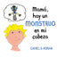 ► MAMA, HAY UN MONSTRUO EN MI CABEZA GABRIEL & ADRIAN