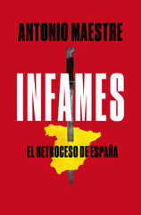 INFAMES MAESTRE, ANTONIO