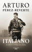 ▶ EL ITALIANO ARTURO PEREZ REVERTE