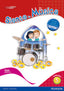 SIENTE LA MUSICA 5ºEP 15 ALHMU15EP 978-84-205-6435-7