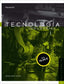 ✅TECNOLOGÍA INDUSTRIAL I - 9788428333665
