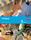 ► 5º PRIMARIA - LENGUA TRIMESTRES SAVIA ED 2014 CASTELLANO - 9788467569926