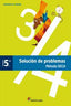 CUADERNO PROBLEMAS 5ºEP DECA 13 SANMAT15EP 978-84-680-0979-7