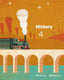 ► 4ºESO - HISTORY STUDENT BOOK - 9788468040431