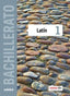 ► LATÍN 1º BACHILLERATO CASTELLANO - 9788468320694