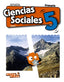 CIENCIAS SOCIALES 5ºEP MADRID 18 PIEZA A PIEZA 978-84-698-4426-7