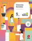 ► Ciencias sociales. 5 Primaria. Más Savia. Castilla La-Mancha (Español) Tapa blanda – 15 mayo 2018 - 9788491076247