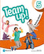 TEAM UP 5 WORKBOOK 18 9788498379488