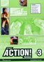 ► 3º ESO - ACTION WORKBOOK 14 - 9789963489732