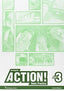 ► 3ºESO - ACTION WORKBOOK BASIC PRACTICE 14 - 9789963489756