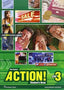 ► 3º ESO - ACTION ST 15 LOMCE - 9789963514663