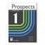 ► PROSPECTS 1 STUDENT BOOK - 9781380072504