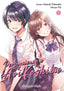 PERSIGUIENDO A AOI KOSHIBA Nº1 [RUSTICA]