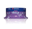 Dvd+r Verbatim 4,7 Gb 16X Tarrina 25 Uds