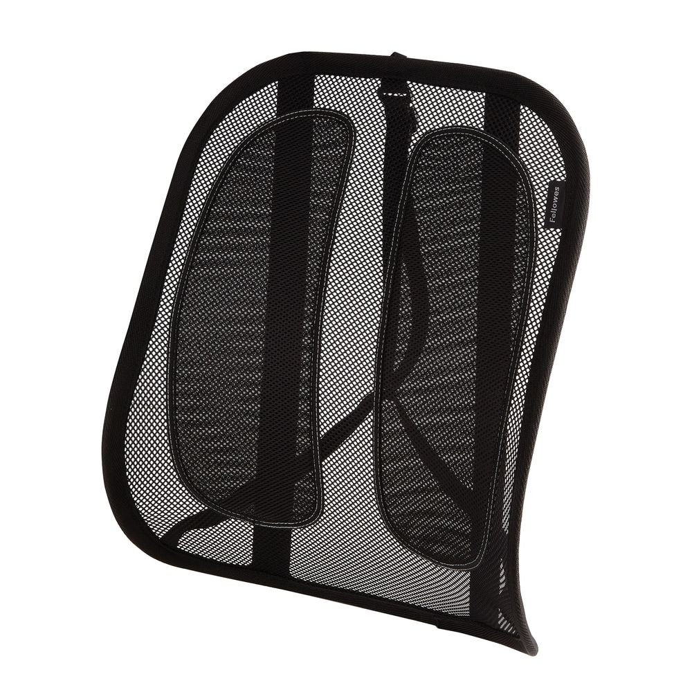 Respaldo de Rejilla Mesh Oficina Office Suites Fellowes