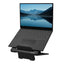 Elevador para Portátil Breyta Fellowes