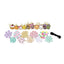 Juego Creations Set Crea Pulseras Kawaii Crayola