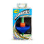 Pintapeonzas Colores Surtidos Crayola Pack 12