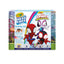 Colorea sin Manchas Color Wonder Super Set Spidey Crayola Color Wonder