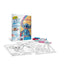 Colorea sin Manchas Color Wonder Lilo & Stitch Crayola 175 g
