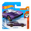 Coches Hot Wheels Surtidos Mattel Juguetes 11 cm Pack 3