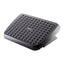 Reposapies ajustable Fellowes ergonómico efecto balanceo