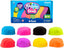 JUEGO PLAYFOAM ARENA PACK 8 | LEARNING RESOURCES | 1 UNIDAD | 86002022301