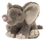 PELUCHE CK-MINI BEBE ELEFANTE AFRICANO | WILD REPUBLIC | 1 UNIDAD | 92389108316