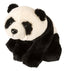 Peluche Ck-mini Panda Baby WILD REPUBLIC