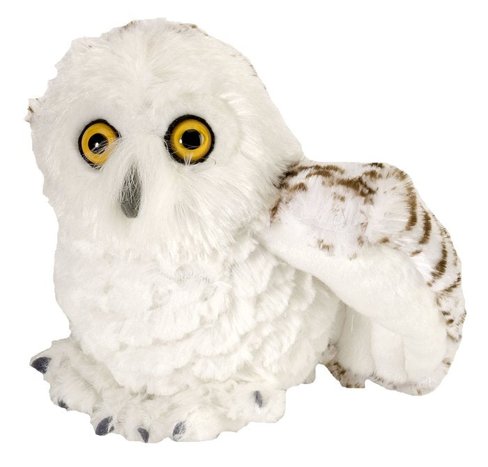 Peluche Ck-mini Búho Wild Republic