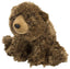 Peluche Ck-mini Oso Marrón WILD REPUBLIC