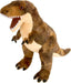 Peluche Dinosaurio Mini T. Rex Wild Republic