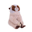 PELUCHE CK-MINI LORIS LENTO | WILD REPUBLIC | 1 UNIDAD | 92389158595