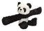 Peluche Huggers Panda WILD REPUBLIC