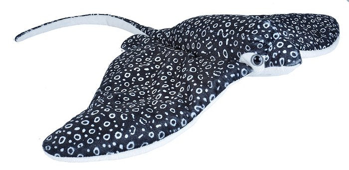 Peluche Ck Aguila Wild Republic