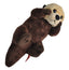 Peluche Nutria Marina Wild Republic