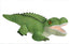 Peluche Wild Calms Alligator Marca Wild Republic