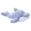 Peluche Ecokins Mini Delfín WILD REPUBLIC